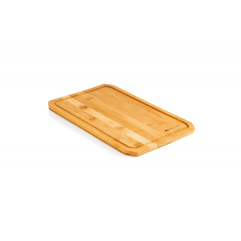 GSI Outdoors Rakau Cutting Board