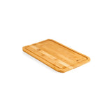 GSI Outdoors Rakau Cutting Board