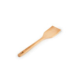 GSI Outdoors Rakau Spatula