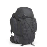 Kelty Redwing 36 Asphalt Backpack Bag