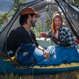 Kelty Cosmic 20 Deg 550 Down Sleeping Bag