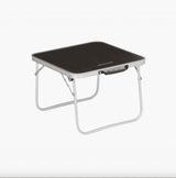Highlander Folding Small Table