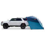 Kelty Backroads Vehicle Tent Shelter