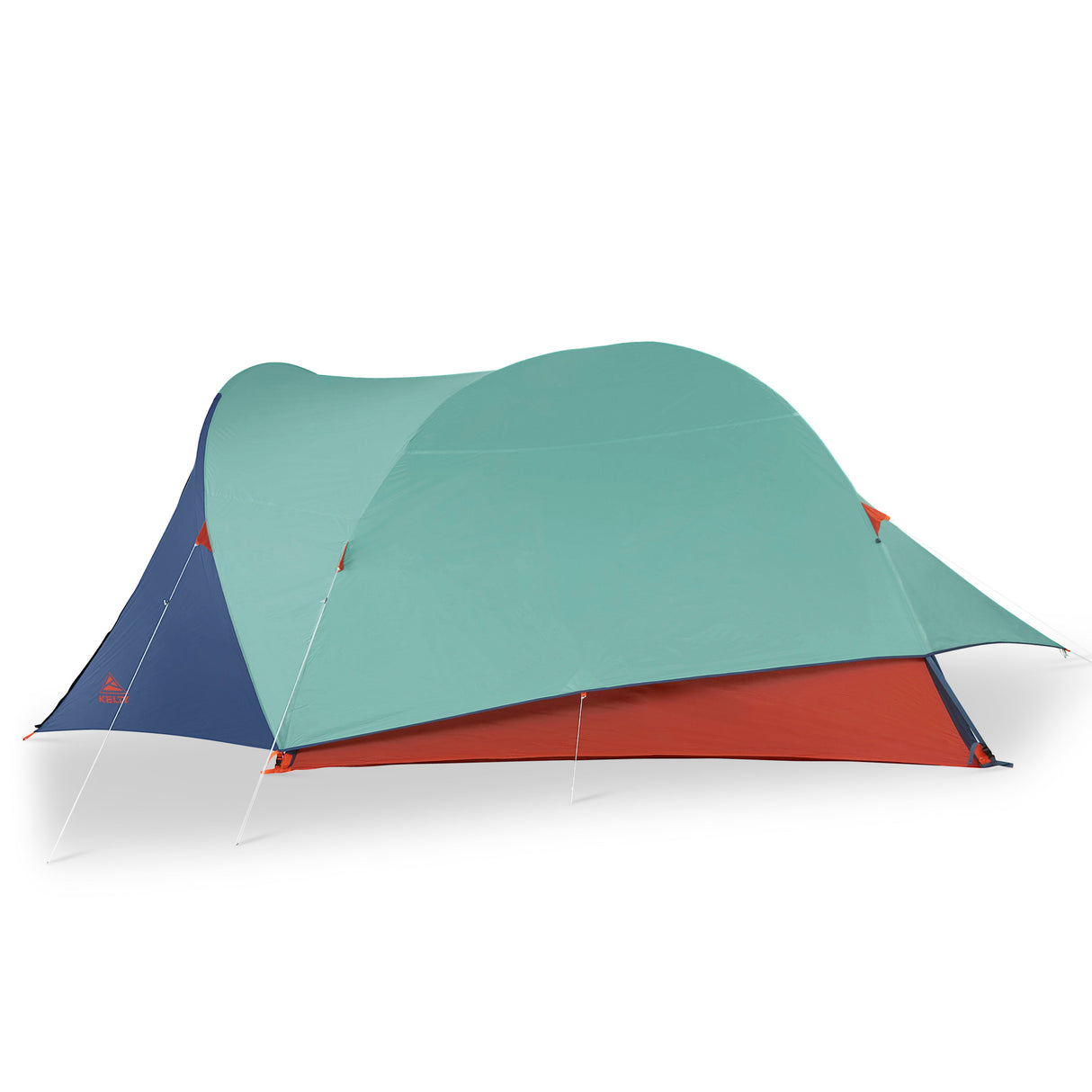 Kelty Rumpus 6 Man Tent