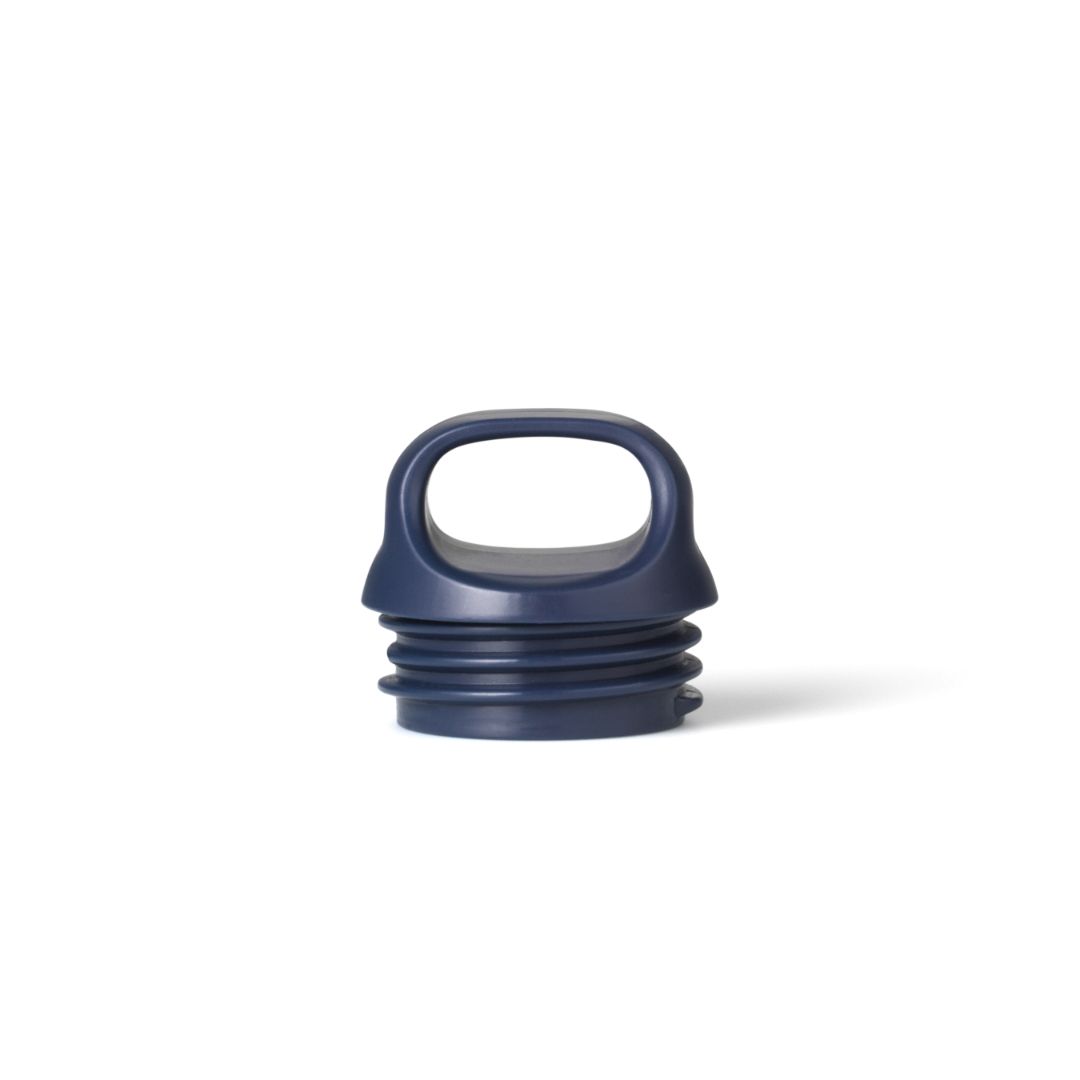 Lifestraw Peak Series Solo Personal Water Filter