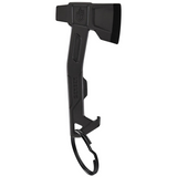 Gerber Hatchet Keychain Tool - Black