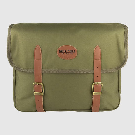 Jack Pyke Dog Bag