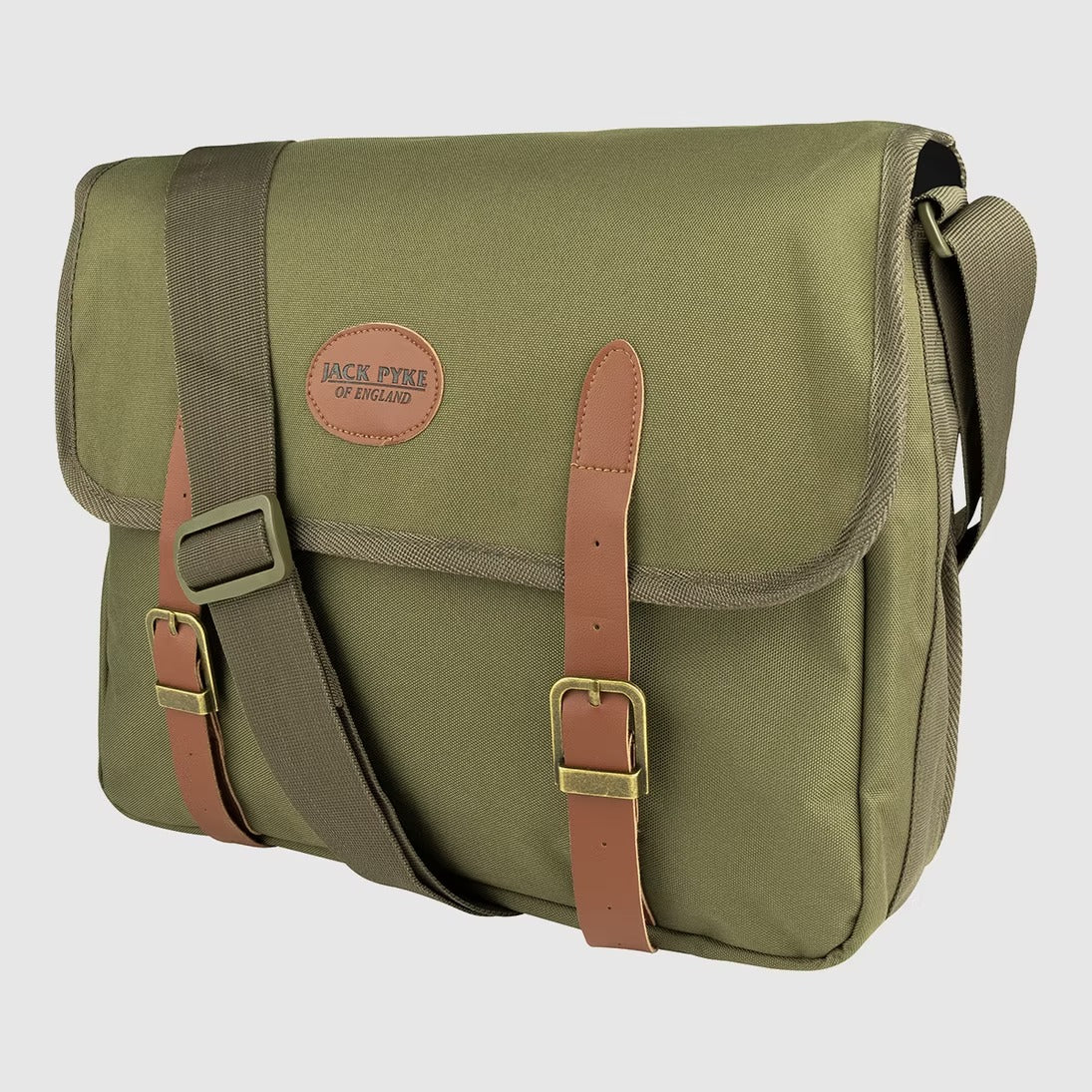 Jack Pyke Dog Bag