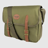 Jack Pyke Dog Bag