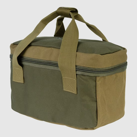 Jack Pyke Sporting Cartridge Carrier 100