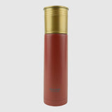 Jack Pyke Cartridge Flask