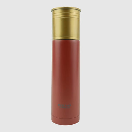 Jack Pyke Cartridge Flask