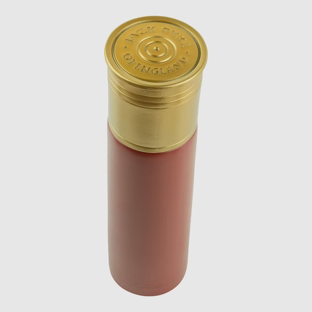 Jack Pyke Cartridge Flask