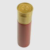 Jack Pyke Cartridge Flask