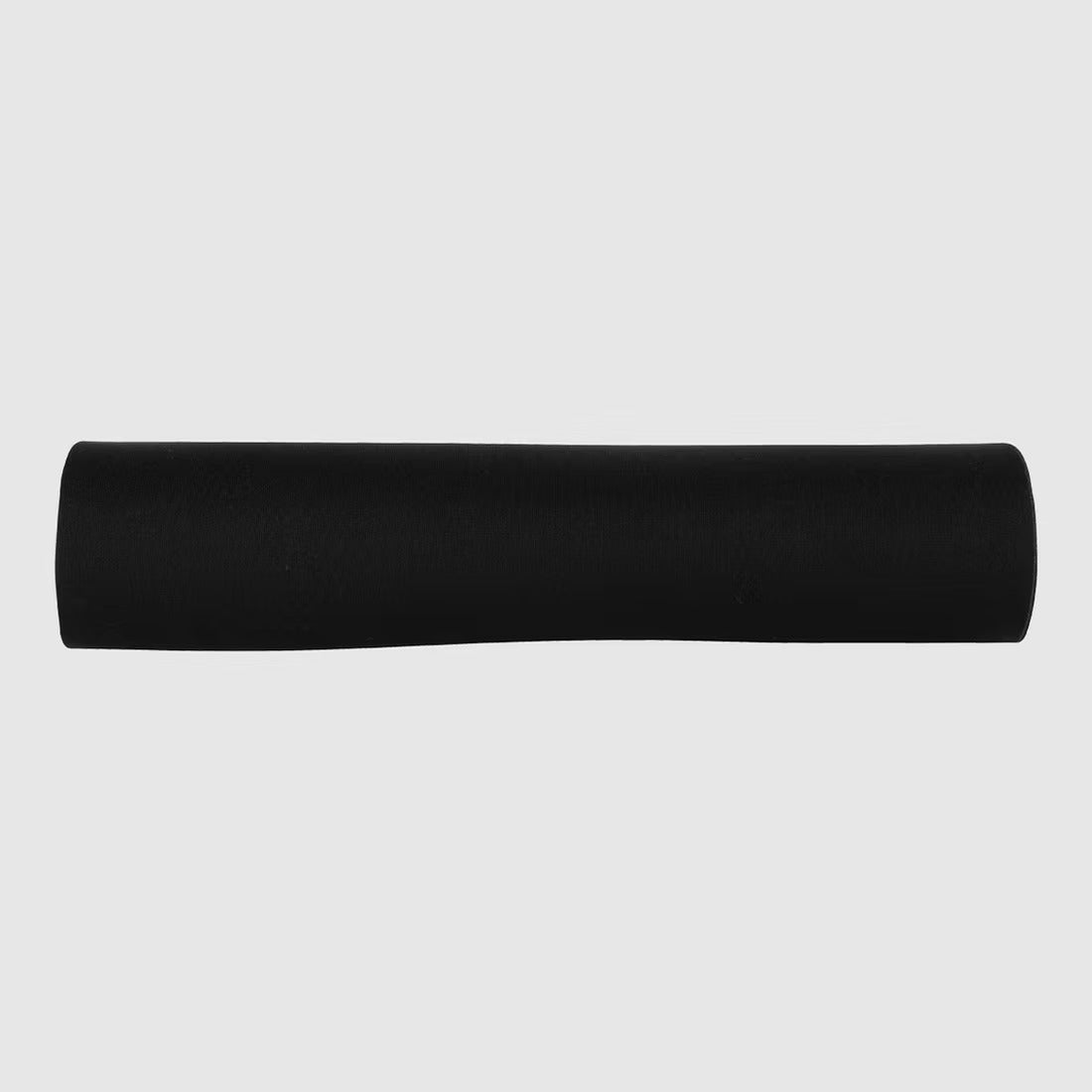 Jack Pyke Adjustable Neoprene Moderator Cover