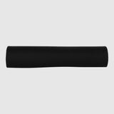 Jack Pyke Adjustable Neoprene Moderator Cover