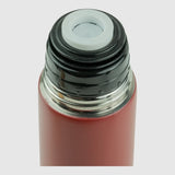 Jack Pyke Cartridge Flask