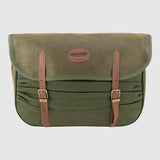 Jack Pyke Game Bag - Duotex