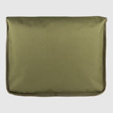 Jack Pyke Dog Bag