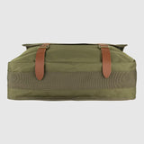 Jack Pyke Dog Bag