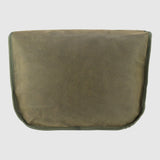 Jack Pyke Game Bag - Duotex