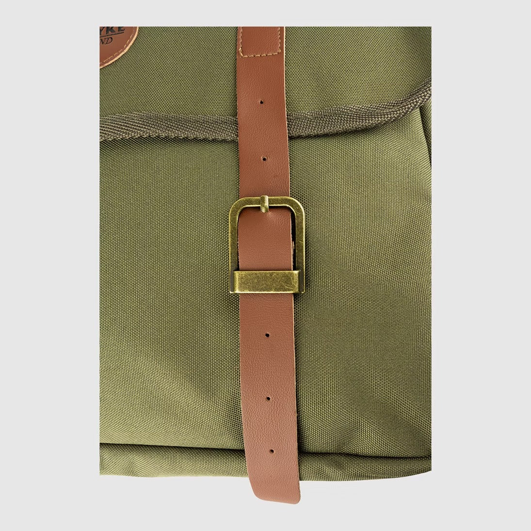 Jack Pyke Dog Bag