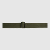 Jack Pyke Game Bag - Duotex