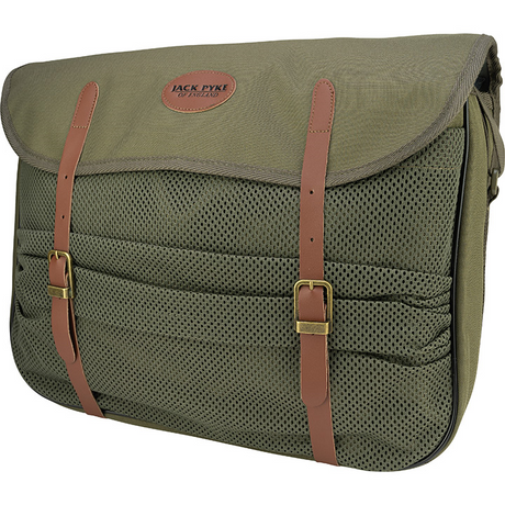 Jack Pyke Game Bag