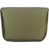 Jack Pyke Game Bag