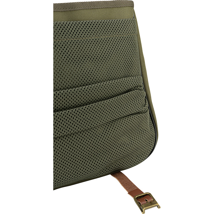 Jack Pyke Game Bag