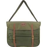 Jack Pyke Game Bag