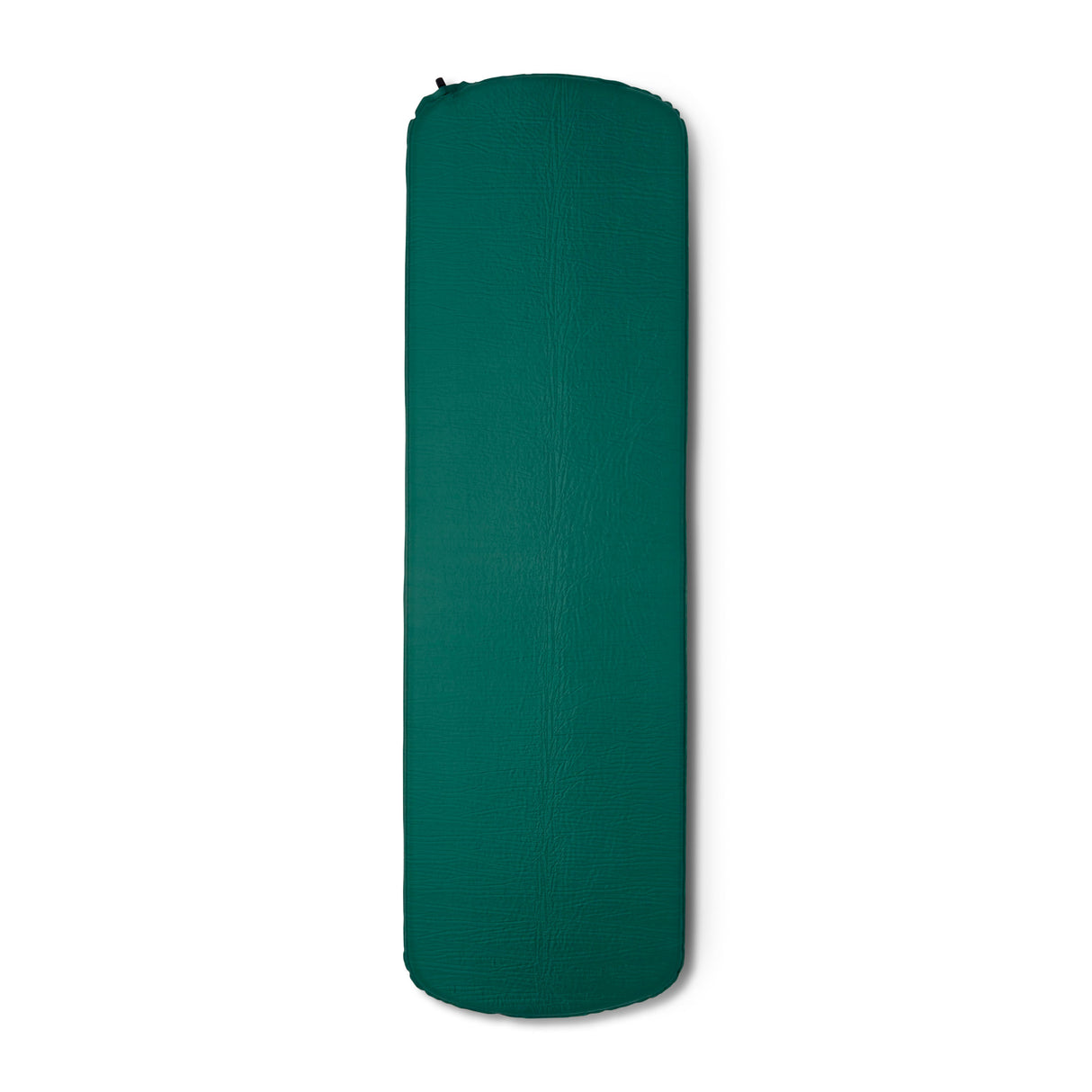 Kelty Mistral Self Inflating Mummy Sleeping Pad