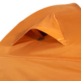 Kelty Grand Mesa 2 Man Tent