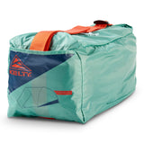 Kelty Rumpus 4 Man Tent