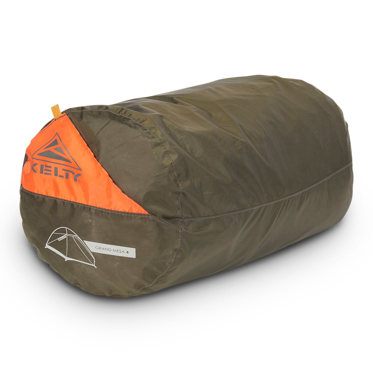 Kelty Grand Mesa 4 Man Tent