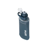 Katadyn BeFree AC Filter 0.5L
