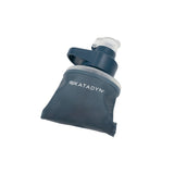 Katadyn BeFree AC Filter 0.5L