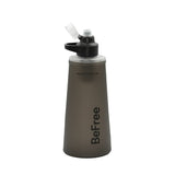 Katadyn BeFree AC Filter 1L