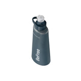 Katadyn BeFree AC Filter 1L