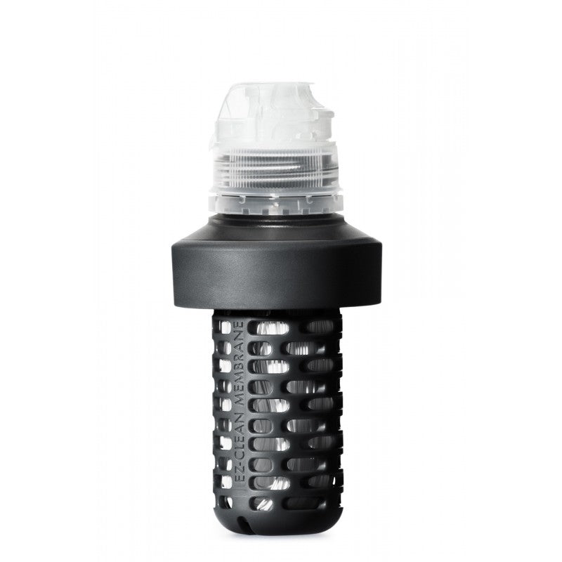 Katadyn BeFree Replacement Filter Black