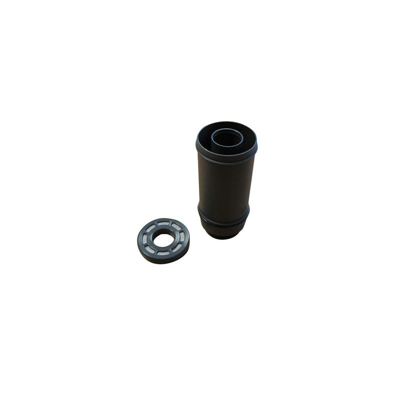 Katadyn BeFree Replacement Filter Black