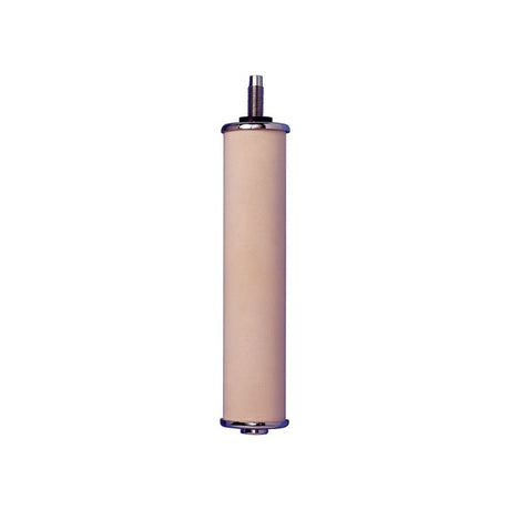 Katadyn Expedition Filter
