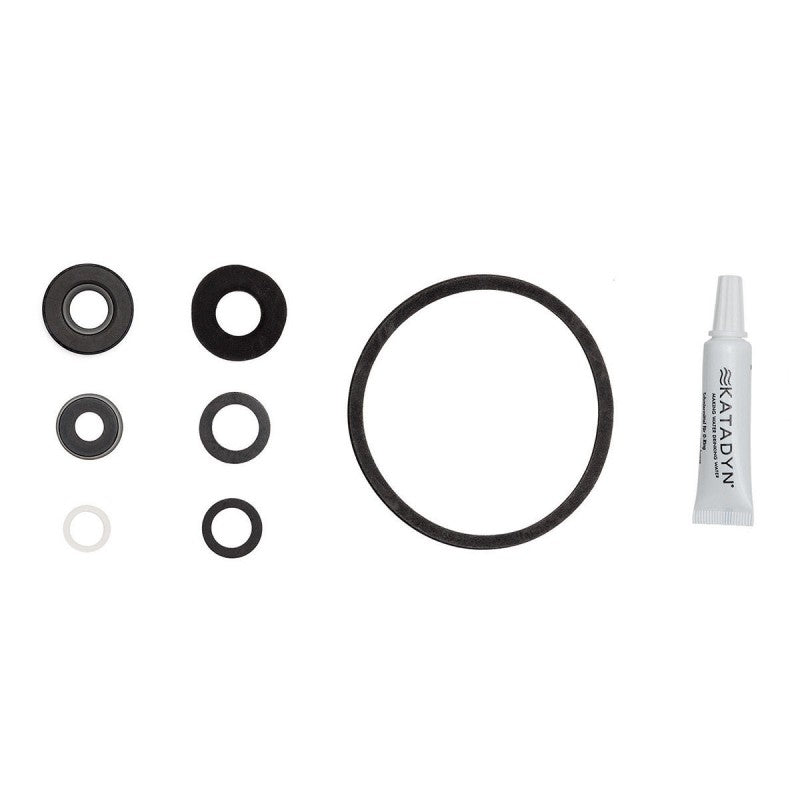 Katadyn Expedition Filter