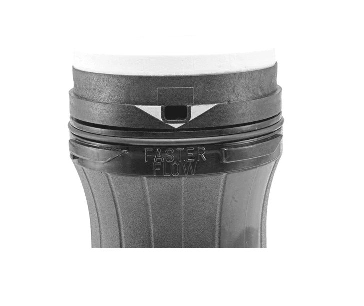 Katadyn Vario Microfilter Water Filter