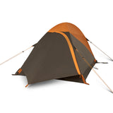 Kelty Grand Mesa 2 Man Tent