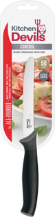 Kitchen Devils Control KD Multi-Purpose Knife