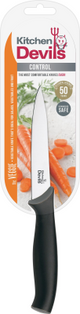 Kitchen Devils Control KD Vegetable Knife