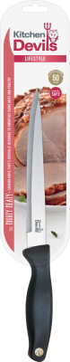 Kitchen Devils Lifestyle KD Carving Knife