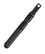 Kombat UK Elite Fire Starter