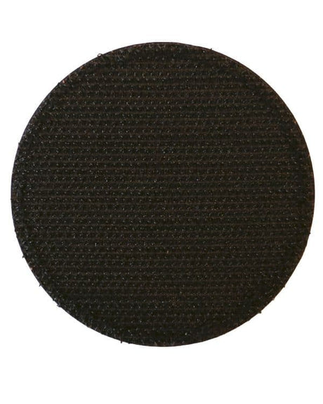 Kombat UK God Will Judge Embroidered Morale Patch